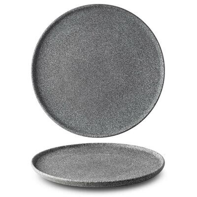 Granit No.4 Raw