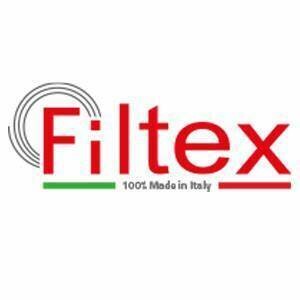Filtex