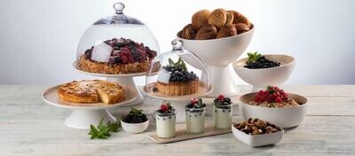 Buffet & Tableware Melamin