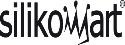 Silikomart