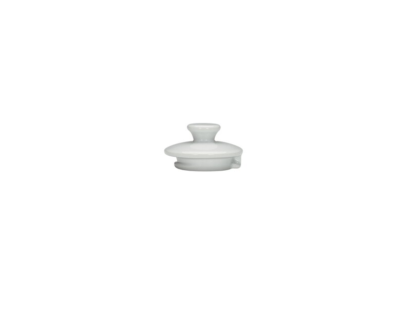 Bauscher Bonn-Bistro - Coperchio caffettiera 0,30 litri