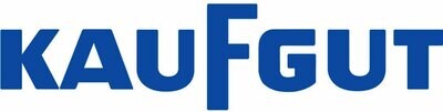 Kaufgut