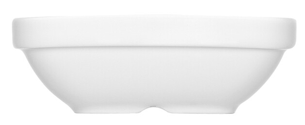 Bauscher b1100 / 6200 - Ciotola quadrata 14,5 cm Bauscher b1100 / 6200 - Ciotola quadrata 14,5 cm