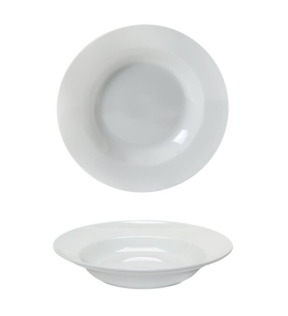 Pasta Bowl 26.5 cm Napoli Saturnia Pasta Bowl 26.5 cm Napoli Saturnia