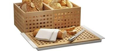 Box per Pane e Taglieri