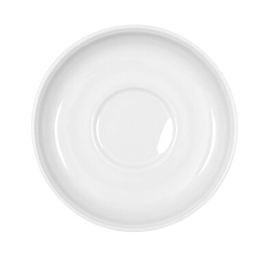 Bauscher Bonn-Bistro - Sotto tazza 16 cm
