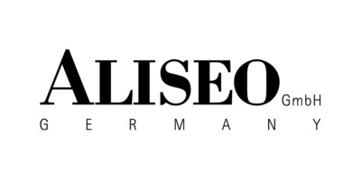 Aliseo