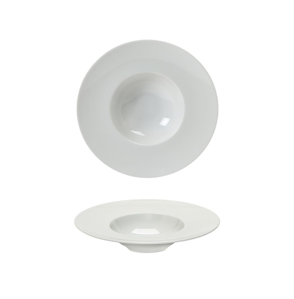 Coppa Bowl 24 cm Napoli Saturnia Coppa Bowl 24 cm Napoli Saturnia
