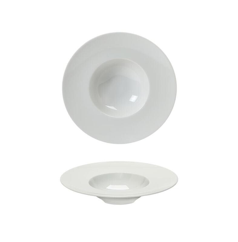 Coppa Bowl 24 cm Napoli Saturnia