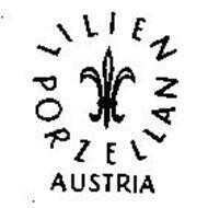 Ospag Lilien