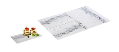 Marble