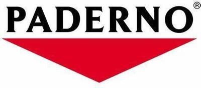 Paderno