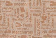 Rustico Pasta