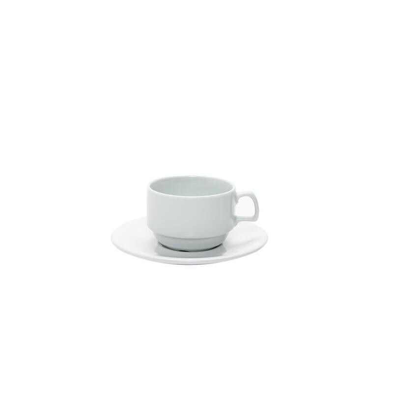 Tazza Colazione Senza Piatto 25 cl Roma Saturnia Tazza Colazione Senza Piatto 25 cl Roma Saturnia