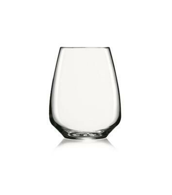 Bicchiere Riesling Tocai 40 cl Atelier - Bormioli Luigi Bicchiere Riesling Tocai 40 cl Atelier - Bormioli Luigi