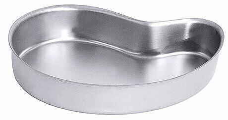 Stampo per cotolette aspic - Contacto