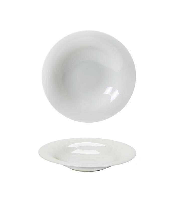 Pasta B-Bowl Top 30 cm Napoli Saturnia