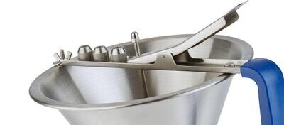 Accessori Cucina