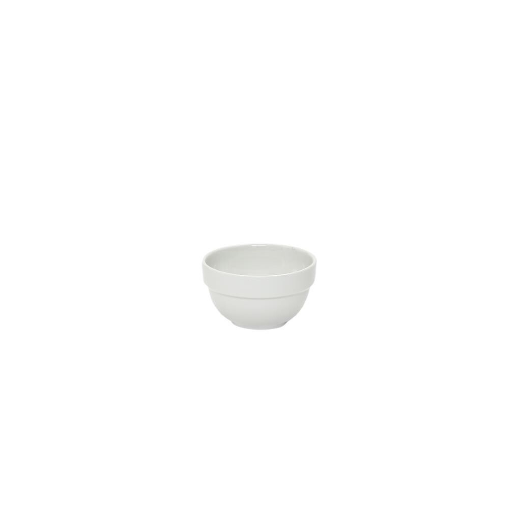 Bolo 8.5 cm Napoli Saturnia Bolo 8.5 cm Napoli Saturnia
