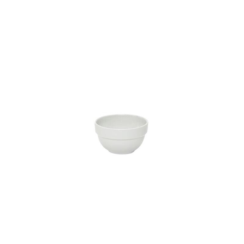 Bolo 8.5 cm Napoli Saturnia