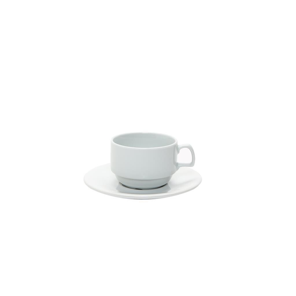 Piatto Per Tazza Colazione 14 cm Roma Saturnia Piatto Per Tazza Colazione 14 cm Roma Saturnia