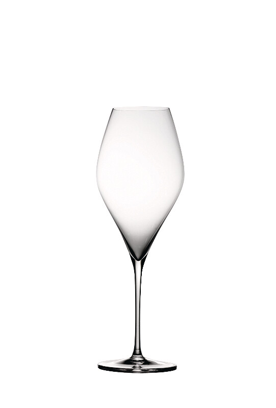 Zafferano - Champagne millesimati Zafferano - Champagne millesimati