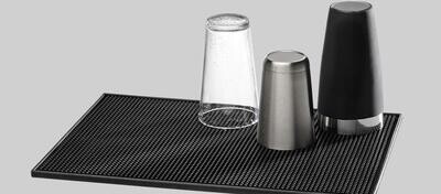 Bar Mat