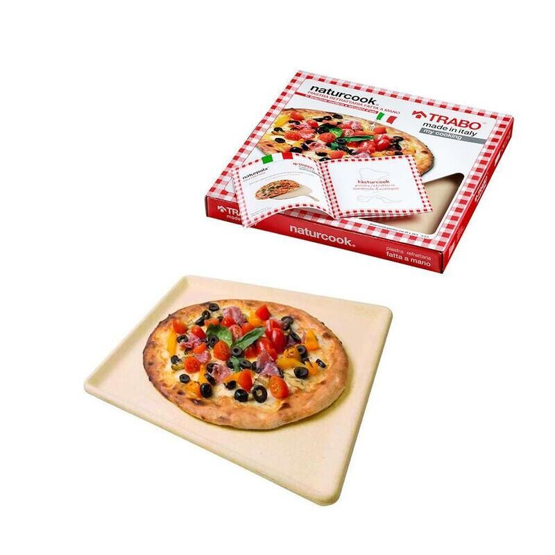 Pietr Refrat 35X34,5 Naturcook Bmaxi Trabo Pietr Refrat 35X34,5 Naturcook Bmaxi Trabo