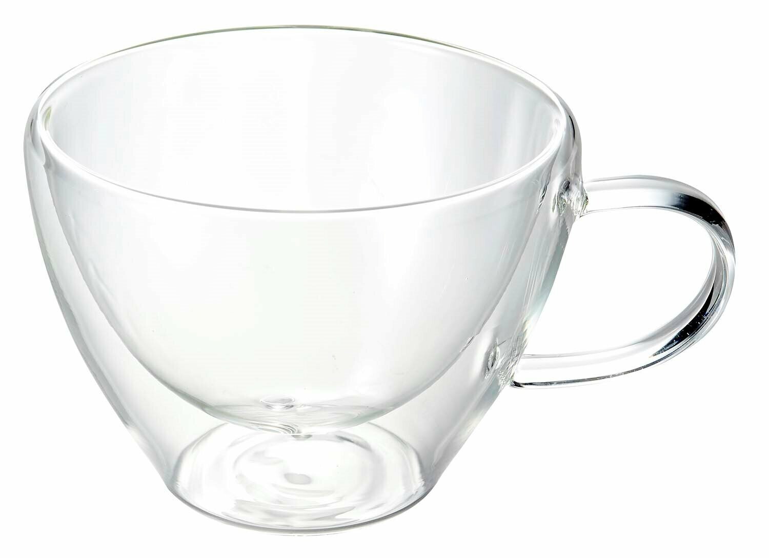 Tazza Duos Multiuso 38,5 cl Tazza Duos Multiuso 38,5 cl