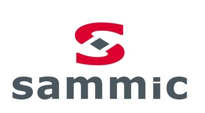 Sammic
