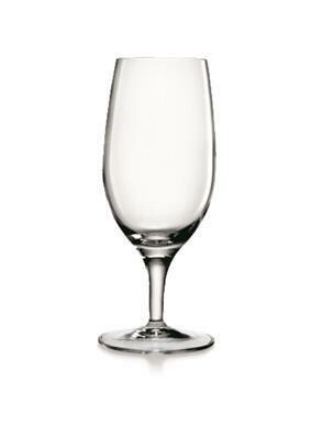 Bormioli Luigi - Calice 37 cl Drink Bormioli Luigi - Calice 37 cl Drink