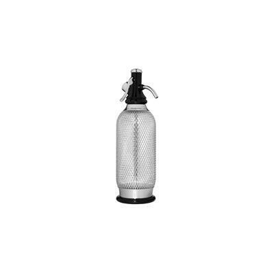 Sifone Seltz 1 lt Classic C81060 Trabo Sifone Seltz 1 lt Classic C81060 Trabo