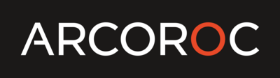 Arcoroc