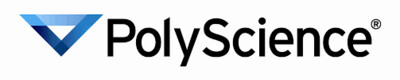 Polyscience