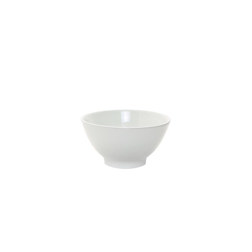 Bolo 14.5 cm Tivoli Saturnia