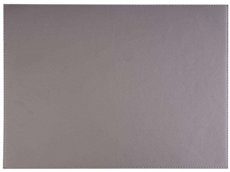 APS - Tischset "KUNSTLEDER" APS - Tischset "KUNSTLEDER"
