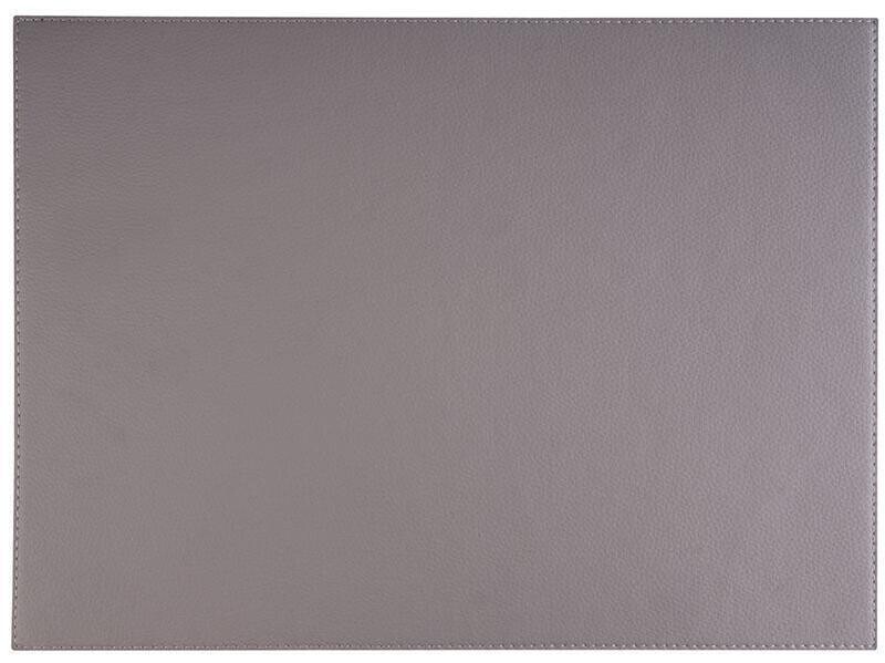 APS - Tischset "KUNSTLEDER" APS - Tischset "KUNSTLEDER"