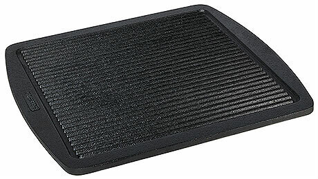 Contacto - Piastra per arrosti e grill GN 2/3 Contacto - Piastra per arrosti e grill GN 2/3