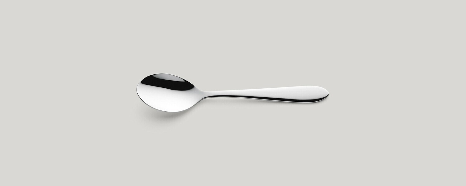 Amefa - CUCCHIAIO DA MOKA Chopin