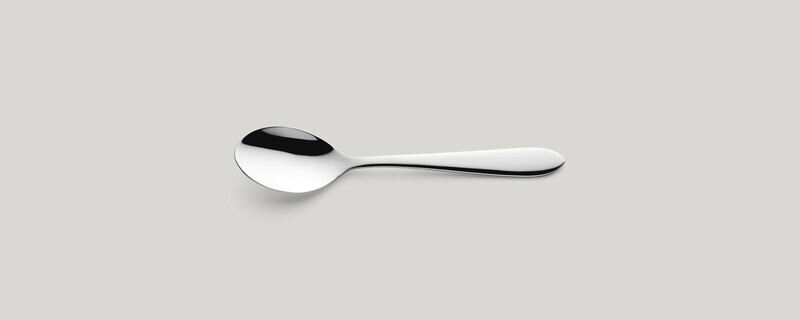 Amefa - CUCCHIAIO DA MOKA Chopin