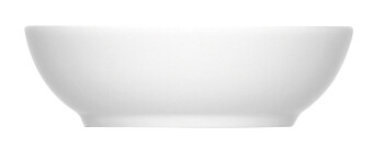 Bauscher Bonn-Bistro - Ciotola ovale 8 cm