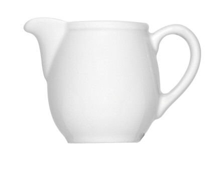 Bauscher Bonn-Bistro - Cremiera 0,05 litri