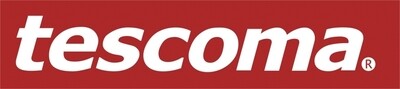 Tescoma