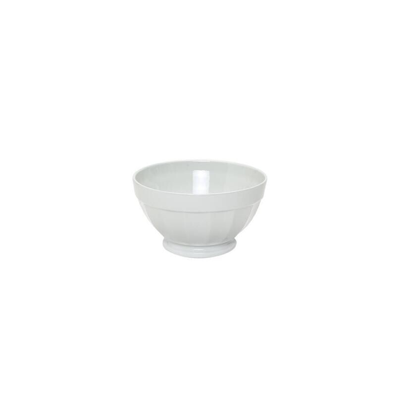 Bolo Costolato 14 cm Napoli Saturnia