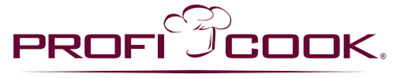 Profi Cook