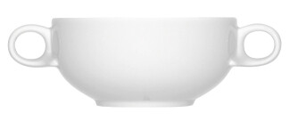 Bauscher Bonn-Bistro - Tazza brodo 0,30 litri