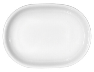 Bauscher Bonn-Bistro - Ciotola ovale 11 cm
