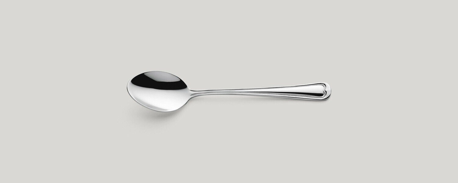 Amefa - CUCCHIAIO DA MOKA Elegance Amefa - CUCCHIAIO DA MOKA Elegance