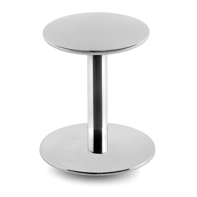 Accessori Caffé