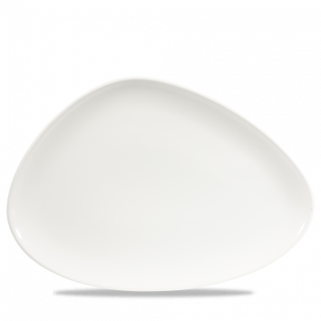 CHEFS' TRIANGLE PLATE CHEFS' TRIANGLE PLATE
